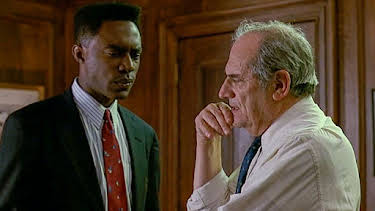 4:00 PM: Law & Order (S2 E13) (S2) | 5 USA | 7/8 2026