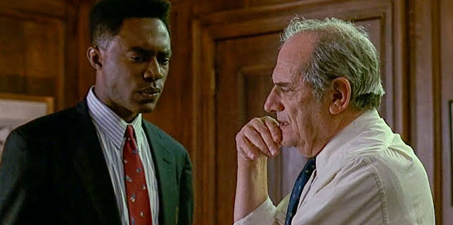 3:00 PM: Law & Order (S2 E13) (S2) | 5 USA | 11/11 2025