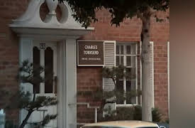 Charlie's Angels Season 1: Hell Ride