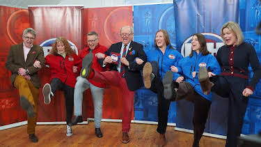 12:15 PM: Bargain Hunt (S74) | BBC One Wales | 7/27 2026