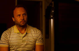 Tarteeb Khass: Episode 9