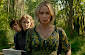 'A Quiet Place 3' officially in development for Paramount Pictures