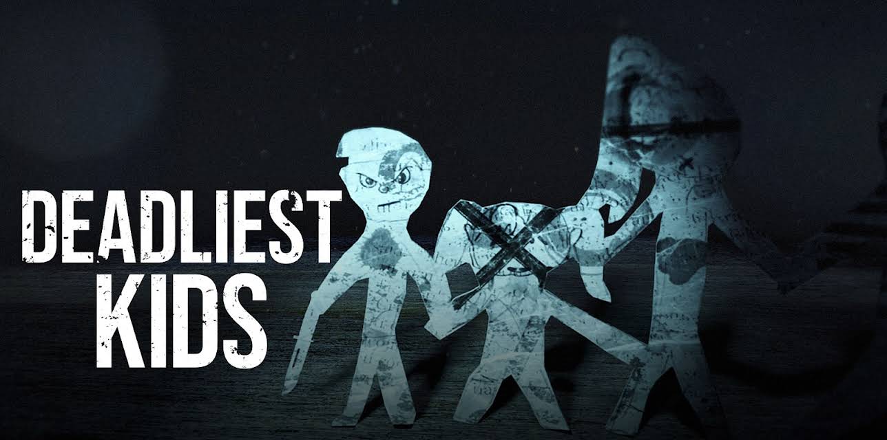 Deadliest Kids, Season 1