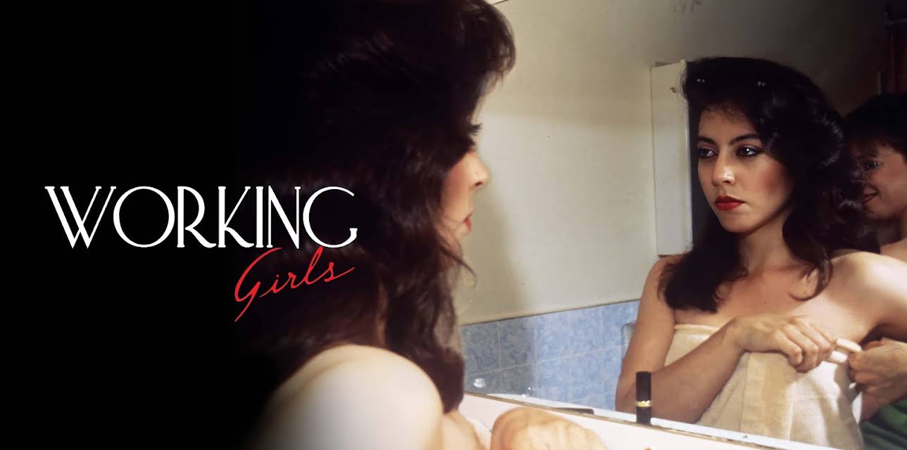 Working Girls (1987)