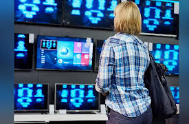 How You Decide: The Science of Human Decision Making: How Context Influences Choice