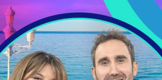 La Noche del Benidorm Fest: Post Final