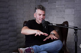 Segundo acto season-1: Cómo nació Segundo Acto, con Alan y Vince