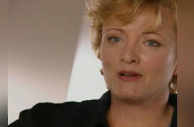 The Call: The Newsroom