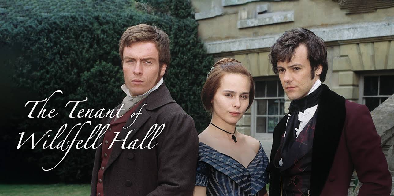 Daniel Deronda S1
