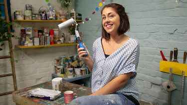 2:10 PM: Find It, Fix It, Flog It | Channel 4 | 1/12 2026