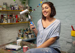 Find It, Fix It, Flog It