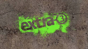 00:45: extra 3 | SWR Fernsehen RP | 10/28 2026