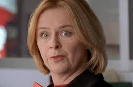 Young Lions: Nursing Home