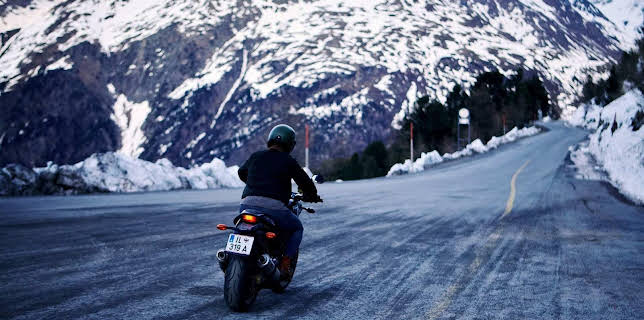 01:35: Totenfrau (2/6) | MDR Fernsehen | 12/16 2025