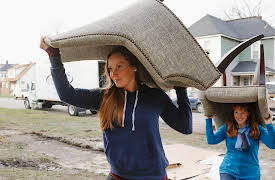 Good Bones Season 1: Duplex Remodel, Double Trouble