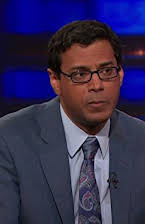 Atul Gawande as 
