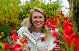 Beechgrove Gardens in Winter 2022: Episode 2