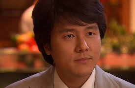 Alone in Love: Alone in Love Episode 9