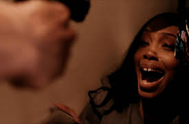 Murder Chose Me Season 1: The Boogie Man