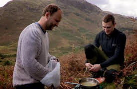 Great British Menu: Episode 24