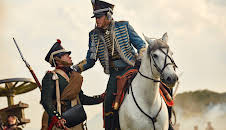 Krieg und Frieden (S01/E02)