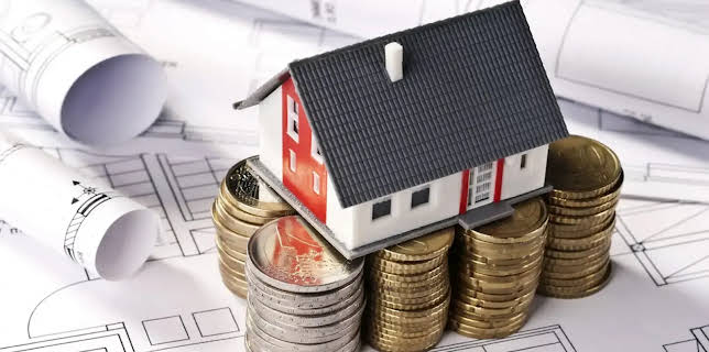 16:00: Traumhäuser von Innen: Heuboden oder umgebauter Knast | NDR Fernsehen | 1/24 2026