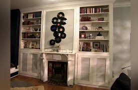 Love It or List It Season 1: Musical Mansion