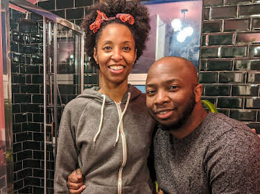 10:30: Traumküchen & Traumbäder - Das große Makeover | Sixx | 4/26 2026