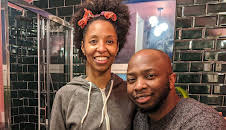 Traumküchen & Traumbäder - Das große Makeover