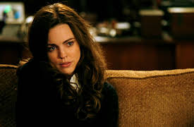 In Treatment Season 1: Laura - Week Three