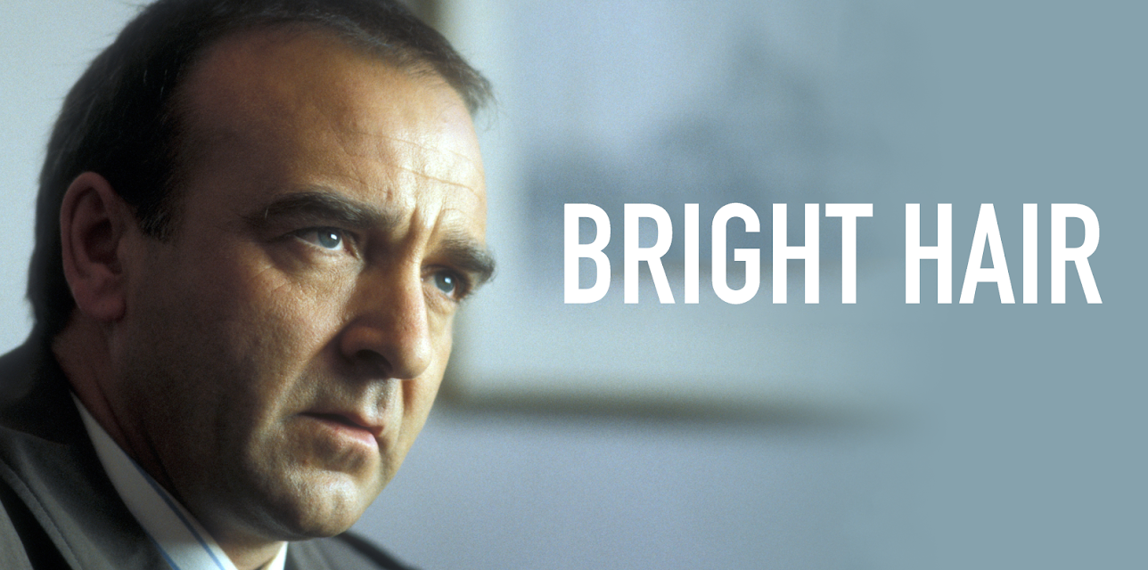 Bright Hair (2002)