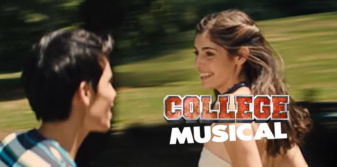 College Musical (2014)