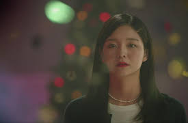 Mi adorado encuentro season-1: Mi adorado encuentro Capítulo 4