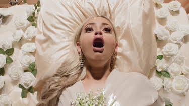 04:05: Requiem for Selina | ZDFneo | 4/29 2026