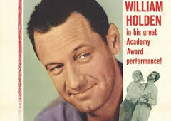 Traidor en el infierno