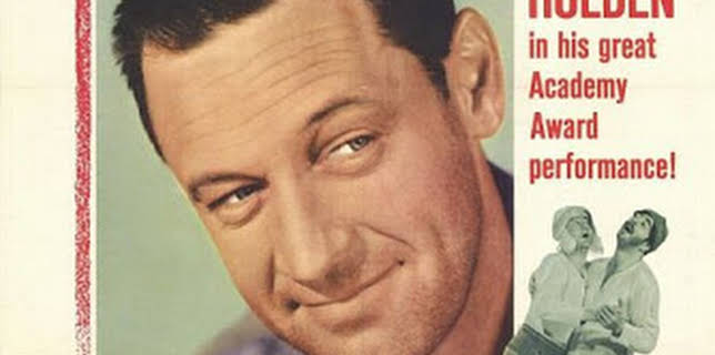 22:45: Traidor en el infierno (IMDb 7.9) | 8 tv | 2/11 2026