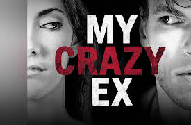 My Crazy Ex, Season 1: Flipped, Followed, and Framed