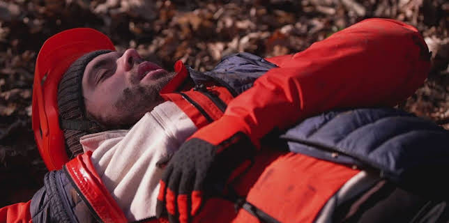 17:30: NOTRUF | Sat1 | 1/3 2026