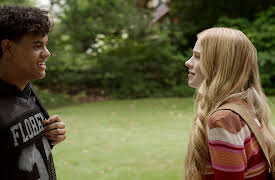 It's Not Like That, S1: Cold Salami