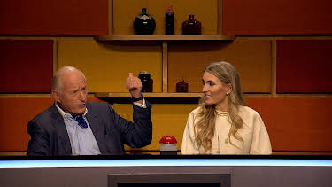 19:30: Alle mot alle (S10 E24) (S10) | TVNorge | 6/11 2026