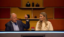 Alle mot alle (S10 E24)