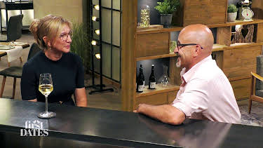 18:00: First Dates - Ein Tisch für zwei | VOX | 4/22 2026