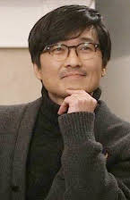 Jang Hang-jun as Director