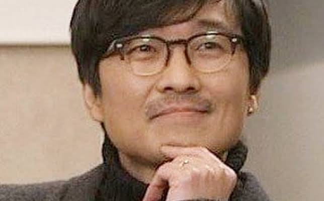 Jang Hang-jun