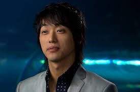 One Fine Day: One Fine Day - Episode 8