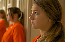 Forbidden Dying for Love Season 1: Love Behind Bars