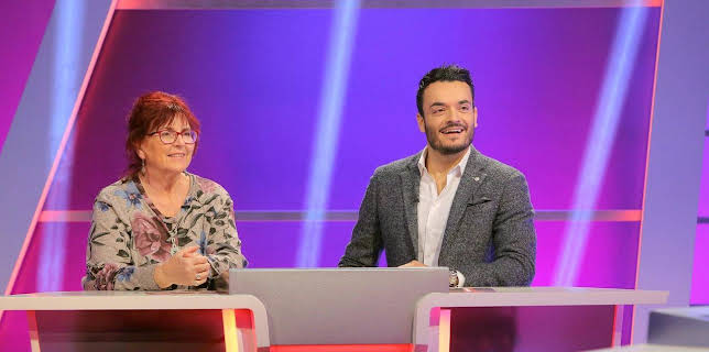 10:45: Meister des Alltags | Das Erste | 1/22 2026