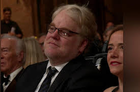 The 66th Annual Tony Awards 2012: The 66Th Annual Tony Awards