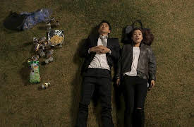 I Have a Lover: I Have a Lover Episode 16