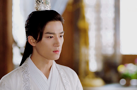 Your Sensibility My Destiny: Your Sensibility My Destiny 07